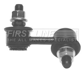 FIRST LINE Stiepnis/Atsaite, Stabilizators FDL6810